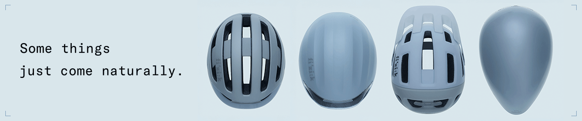 Annonce Fizik
