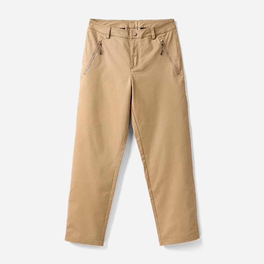 Bike Café - Streetwear PeDaled