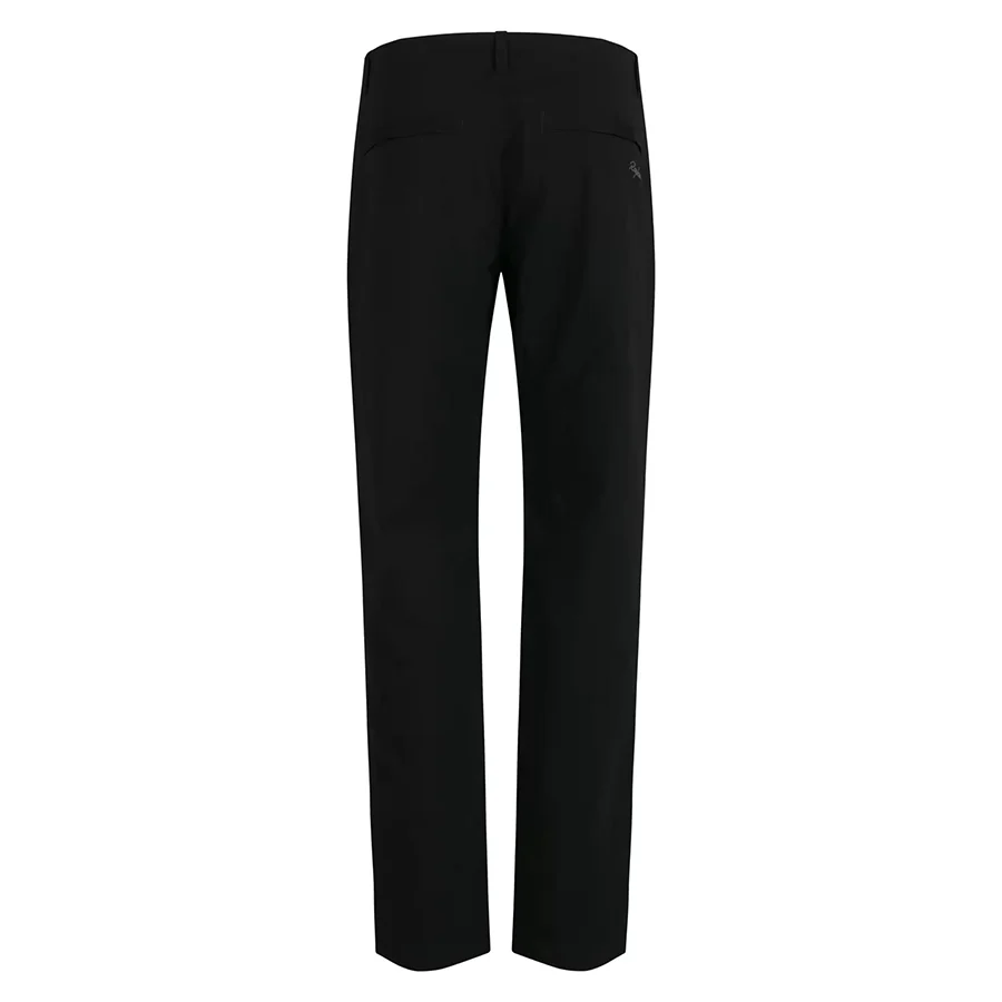 Bike Café - Streetwear Rapha