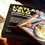 Vivre de belles aventures en suivant les guides de l’été Suivez les guides