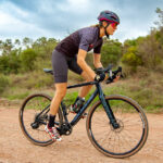 Le Allroad : est-ce un simple mot ou une nouvelle façon de rouler à vélo ?