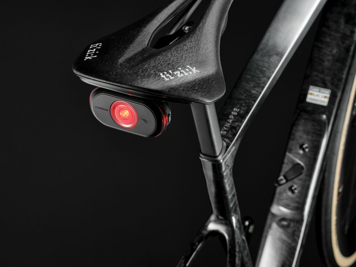 Cannondale Synapse 2025