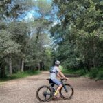 DEUTER ROGLA 5 : 35 ans de maturation