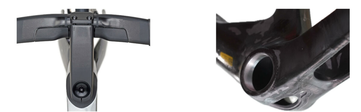 Polygon Helios