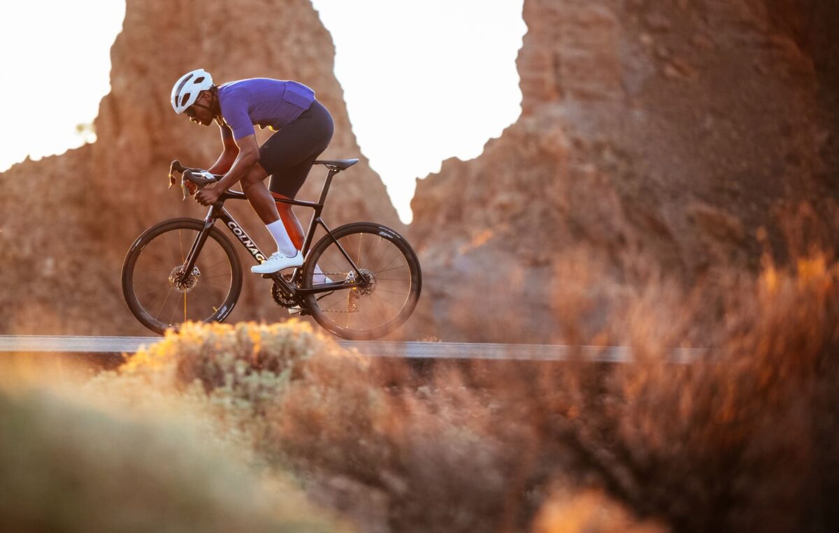 nouvelles roues et pneus Zipp 2025