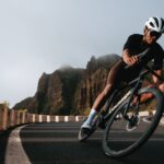 Roues Zipp & pneus Goodyear 2025 : l’ère du connecté et de la performance intégrée nouvelles roues Zipp 2025