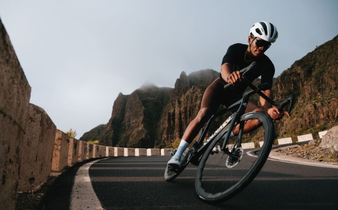 nouvelles roues Zipp 2025