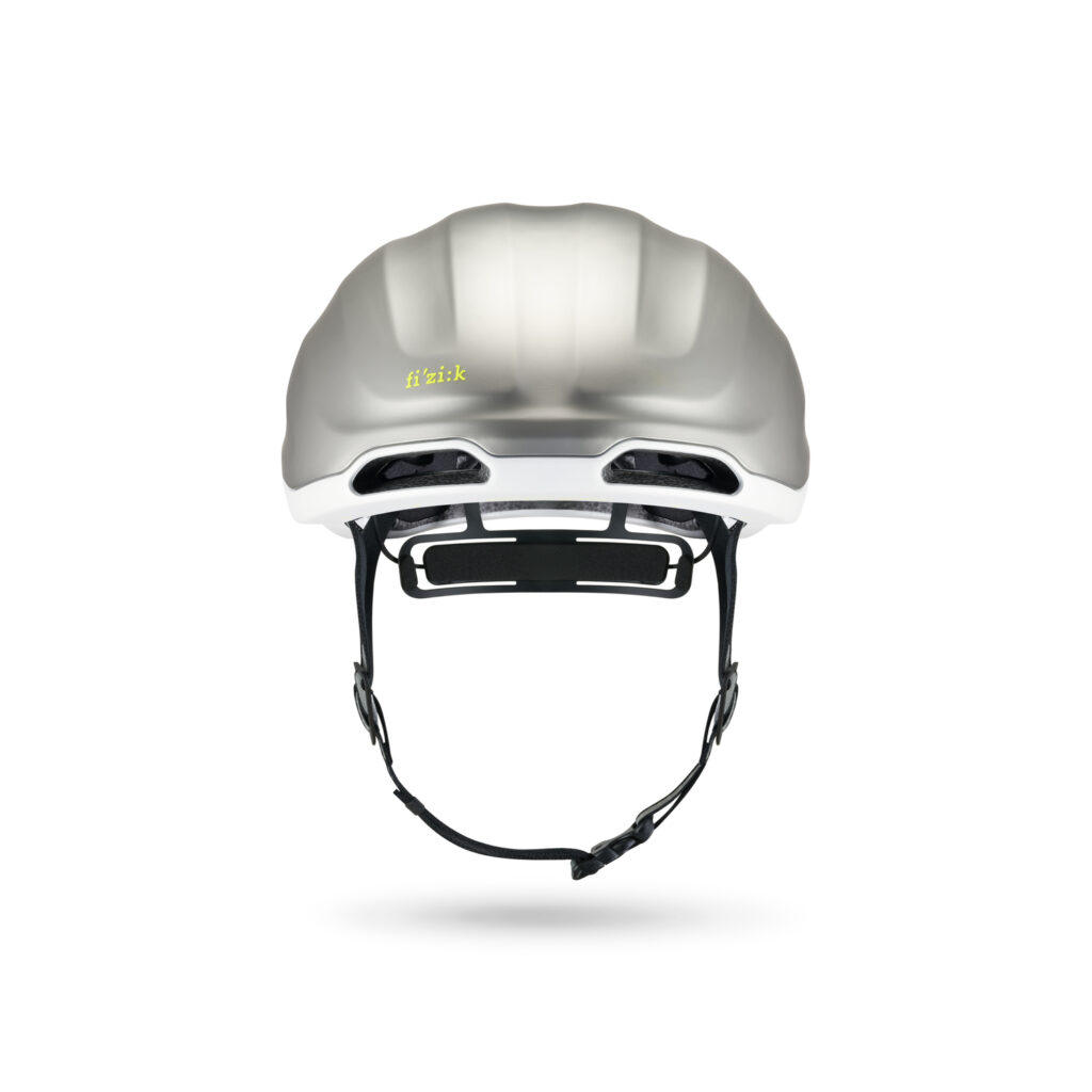 Nouveau casque route Fizik Kudo Aero