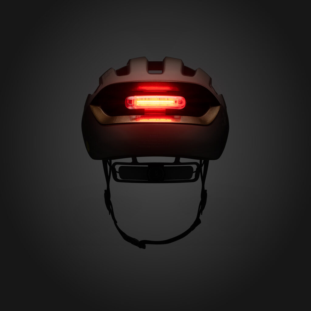Nouveau casque route Fizik Kudo