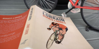 Roues libres Roues libres