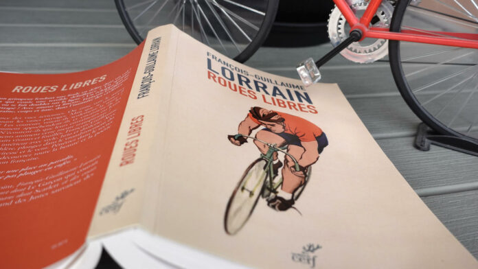 Roues libres