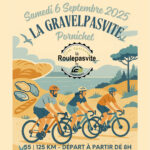 La Gravelpasvite