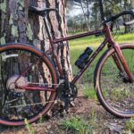 Marin Nicasio 2 : un gravel de nature polyvalente