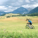Comme un lundi : se sentir à sa place se sentir à sa place