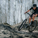 Un nouveau Théorème selon Origine : le GR Théorème