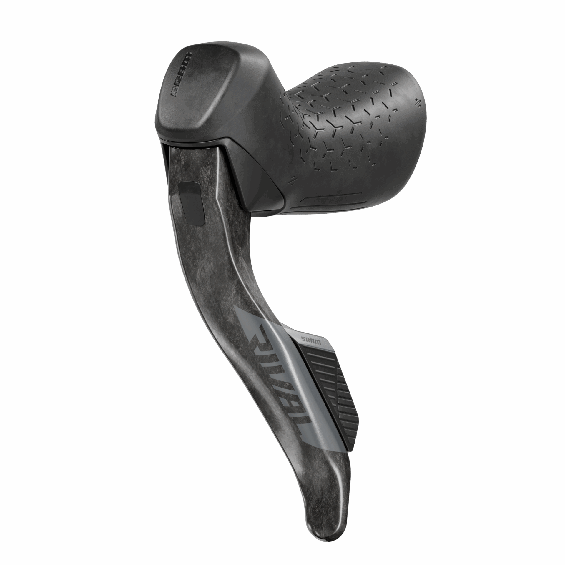 Nouveaux groupes SRAM Force & Rival : 13 vitesses pour tous - Bike Café