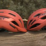 Casques MET Wander : une collection à l’esprit d’exploration Casque Met Wander