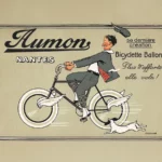 Comme un lundi : le produit ou l’usage ? comme un lundi