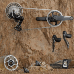 Nouveaux groupes SRAM Force & Rival : 13 vitesses pour tous