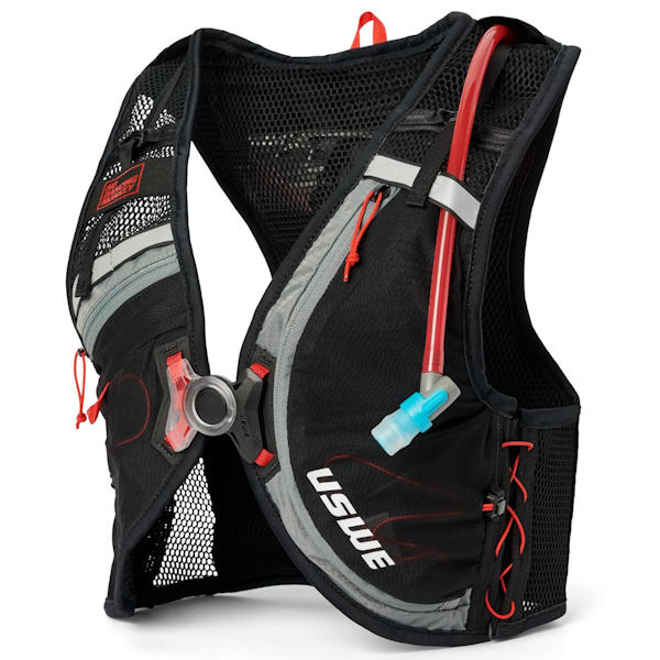 Gilet d'Hydratation