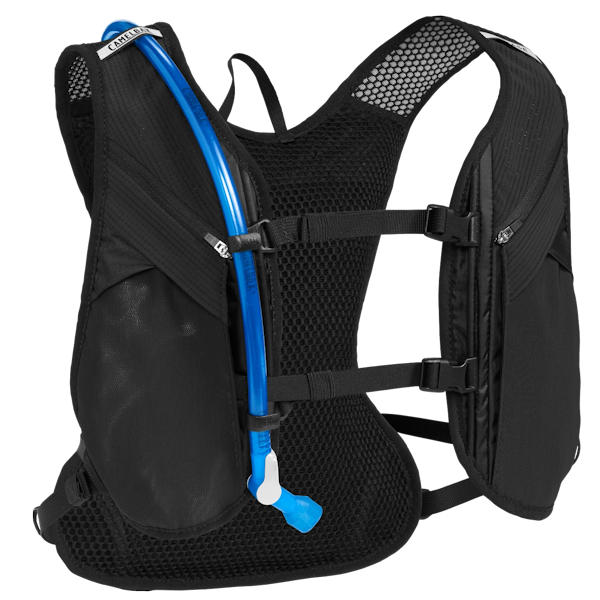 Gilet d'hydratation