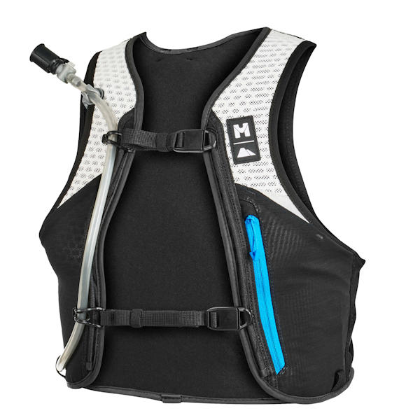 Gilet d'hydratation