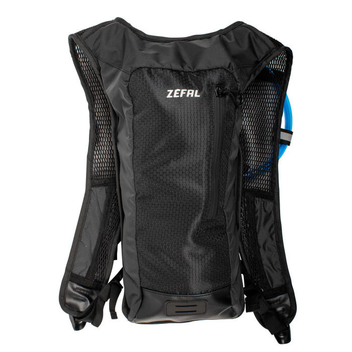Gilet-hydratation-deuter