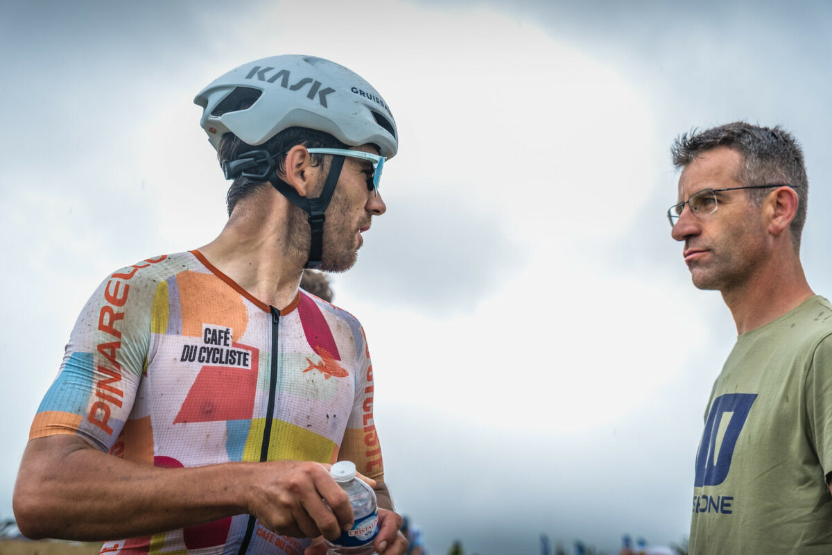 UCI Millau Grands Causses 2025