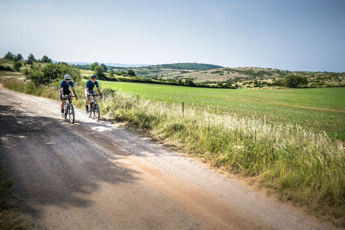 UCI Millau Grands Causses 2025