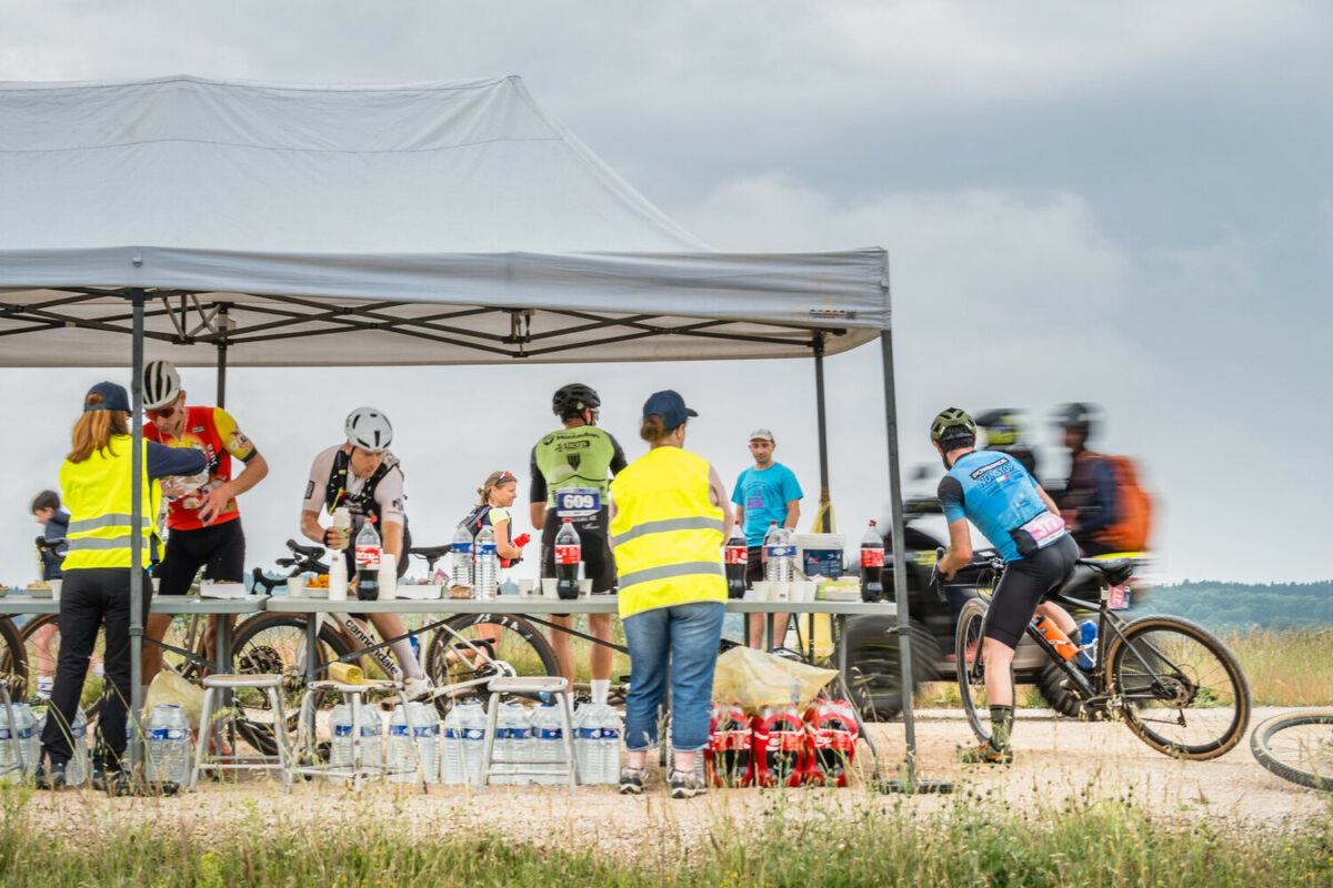 UCI Millau Grands Causses 2025