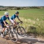 Wish One Millau Grands Causses : l’esprit gravel race UCI