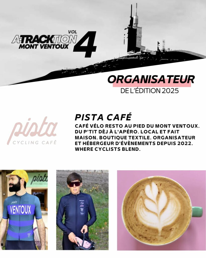 Atracktion