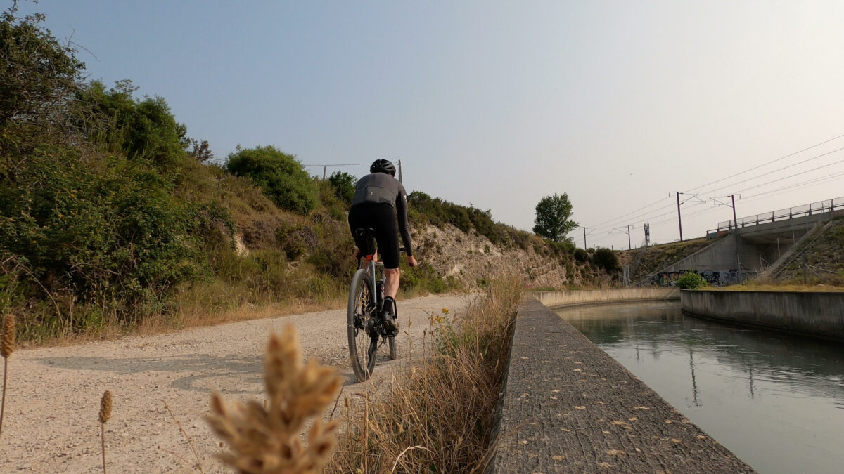 Hutchinson Caracal Allroad