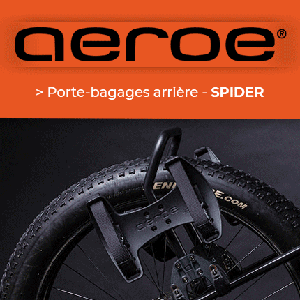 Annonce Aeroe