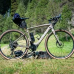 Specialized Turbo Creo 2 Comp E5 : un gravel électrique alliant puissance et polyvalence Bike Café - Specialized Turbo Creo 2 Comp E5