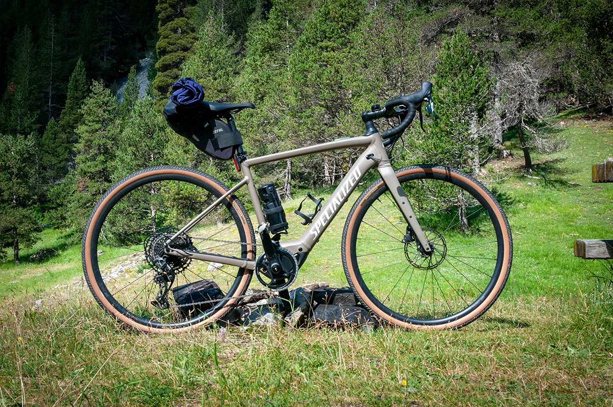 cols réservés