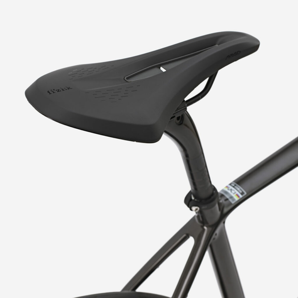 Van Rysel - EDR CF ULTRA LTD FORCE AXS - Bike Café