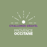 Challenge Gravel Provence Occitane – 2eme manche Challenge Gravel Occitanie