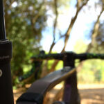 Tige de selle télescopique crankbrothers Highline : montage et test crankbrothers Highline