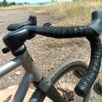 Ritchey SuperLogic Butano : montage et test de ce cockpit gravel