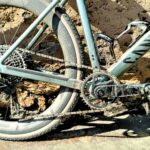 SRAM Force AXS XPLR 13 vitesses : 1200 km de test SRAM Force