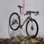 CANYON Grizl 2025 : deux nouvelles ambiances