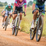Comme un lundi : la chaussure blanche gagne du terrain chaussure blanche