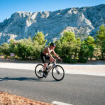 Giant Defy Advanced E+ Elite 0, l’endurance en version électrique Defy Advanced E+ Elite