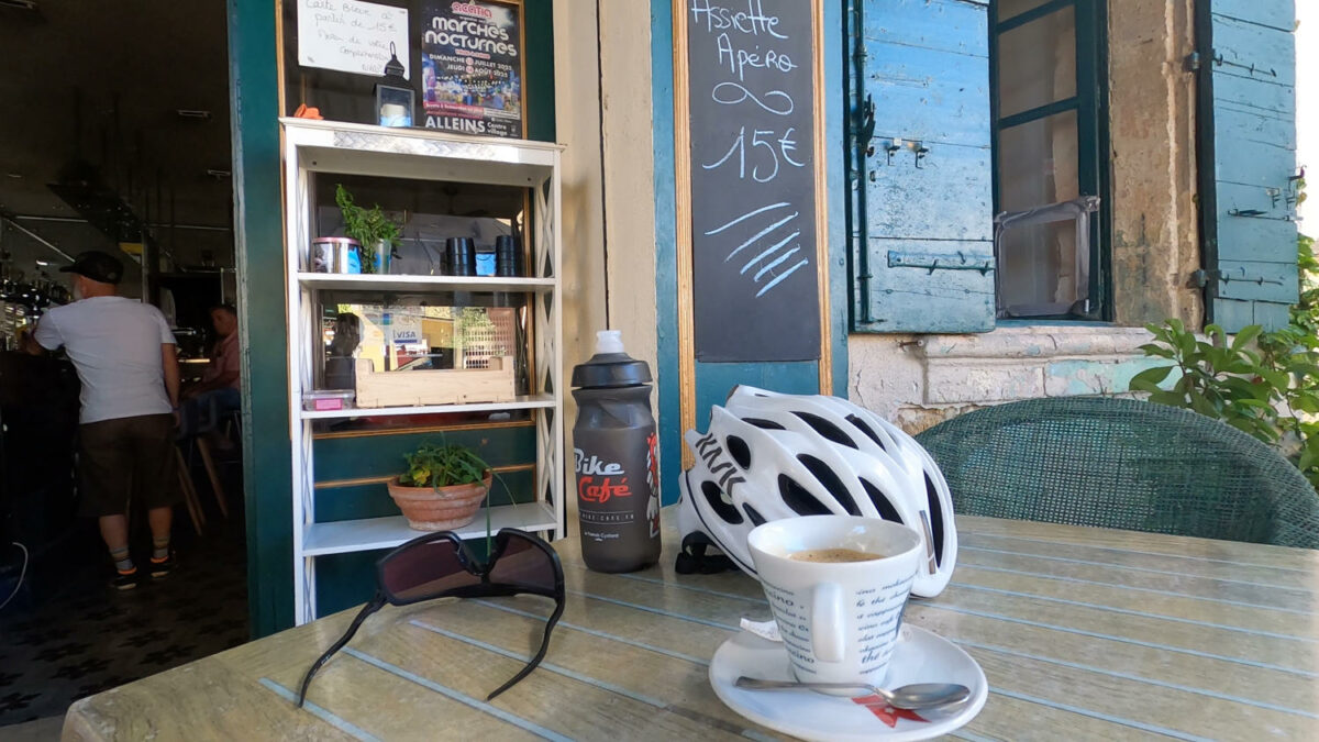 Defy Advanced E+ Elite
