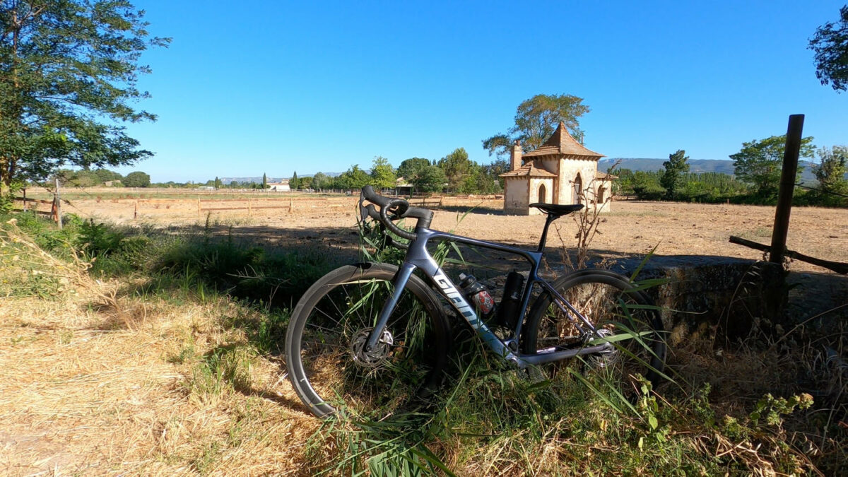 Defy Advanced E+ Elite