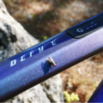 Comme un lundi : on n’attire pas les mouches avec du vinaigre