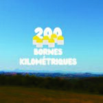 200 Bornes Kilométriques 200 Bornes