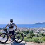 Millet X Canyon Sharp 3L, un gilet d’hydratation pour les longues distances à vélo