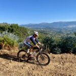 Canyon Grail CFR RIFT : performance et polyvalence Canyon Grail CFR Rift